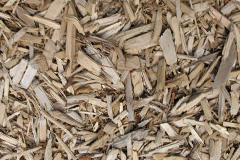 biomass boilers Balnabruach