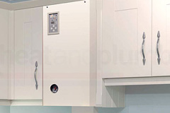 Balnabruach electric boiler quotes