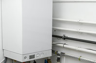 free Balnabruach condensing boiler quotes