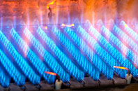 Balnabruach gas fired boilers