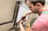 Balnabruach heating repair