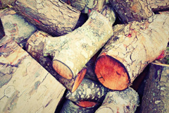 Balnabruach wood burning boiler costs